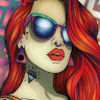 bellaamore21